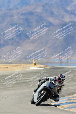 media/Mar-09-2025-TrackXperience (Sun) [[4c2000c718]]/2-Level 3/Session 3 (Turns 9 and 8)/